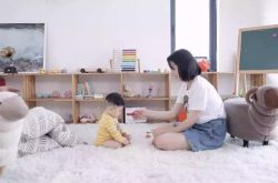 【1分钟科普下】银川厂子招聘车间工人_哔哩哔哩